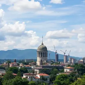 seletivo da Prefeitura de Suzano SP