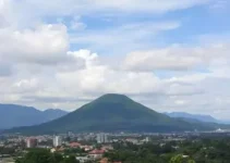 seletivo da prefeitura de suzano sp