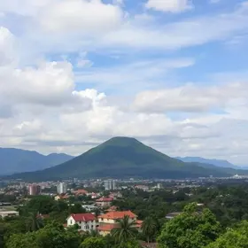 seletivo da prefeitura de suzano sp