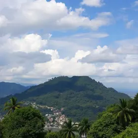 serviços essenciais