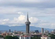 concurso público Suzano