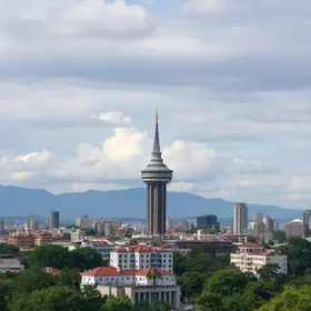 concurso público Suzano