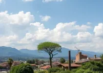 sustentabilidade