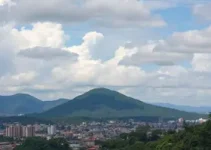 projetos sociais Suzano