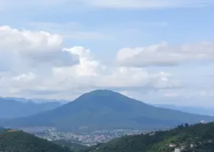 Últimas noticias de Suzano