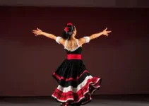 6ª Mostra de Dança de Suzano