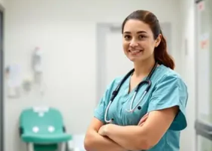Últimas noticias de Suzano