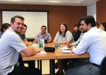 Conselho Municipal da Juventude de Suzano