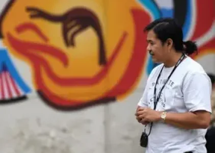 Últimas noticias de Suzano