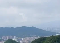 Operação Visibilidade