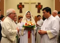 Campanha da Mãe Peregrina