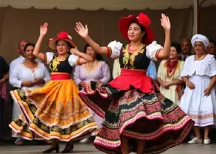 Últimas noticias de Suzano