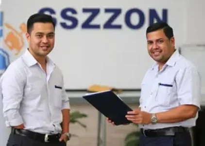 Últimas noticias de Suzano