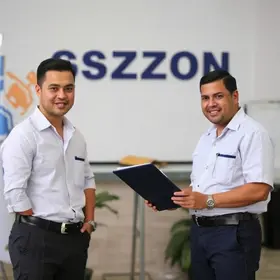 seletivos da Prefeitura de Suzano SP