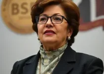 proteção das mulheres