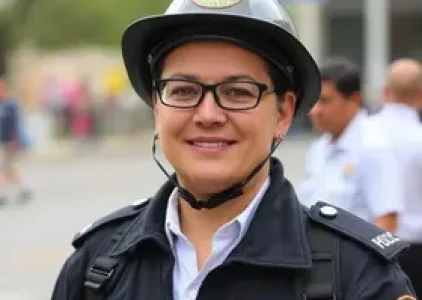 Últimas noticias de Suzano