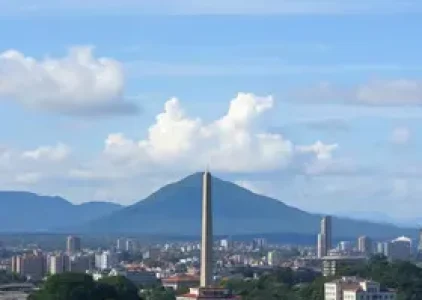 Últimas noticias de Suzano