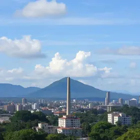 Prefeitura de Suzano SP