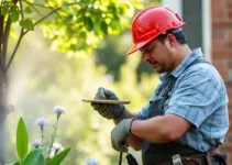 Serviços essenciais durante feriado do Dia do Trabalho