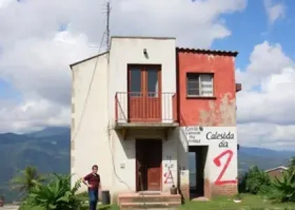 Últimas noticias de Suzano