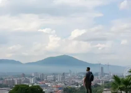 Últimas noticias de Suzano