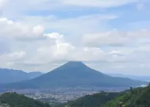 Suzano Mais Emprego