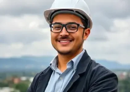 Últimas noticias de Suzano