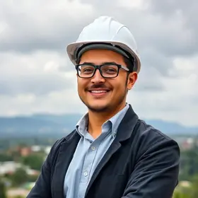 Suzano Mais Emprego