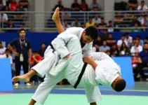 alunos de Suzano