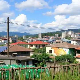 energia solar