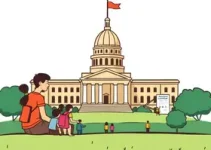 Educação inclusiva