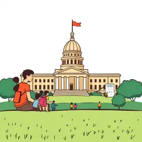 Educação inclusiva
