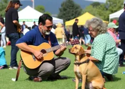 Últimas noticias de Suzano