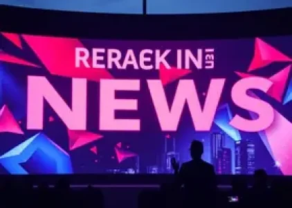 Últimas noticias de Suzano