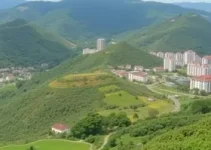 Prefeitura de Suzano SP