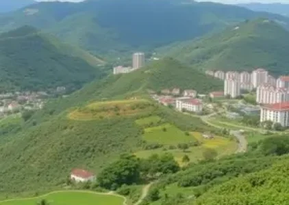 Últimas noticias de Suzano