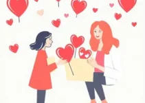 compras para o Dia dos Namorados