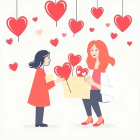 compras para o Dia dos Namorados