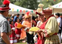 Festijun