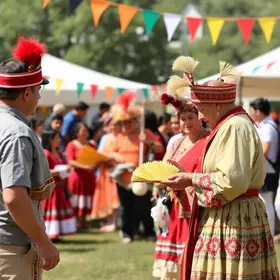 Festijun