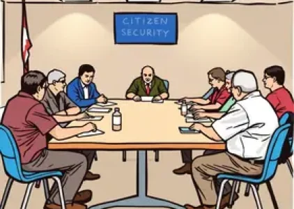 Últimas noticias de Suzano