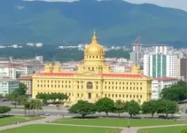 seletivo da Prefeitura de Suzano SP