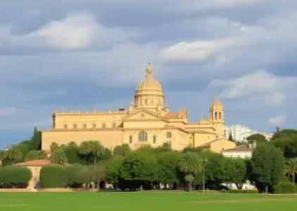 Últimas noticias de Suzano