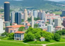 Programa Município VerdeAzul