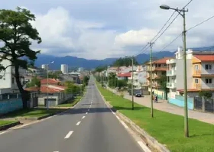Últimas noticias de Suzano