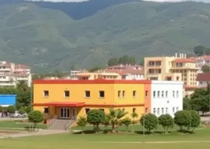 Últimas noticias de Suzano