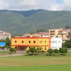 EJA Suzano