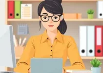 assine o portal salário