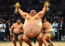 atletas de Suzano