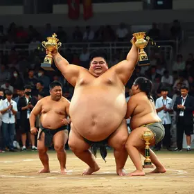 atletas de Suzano